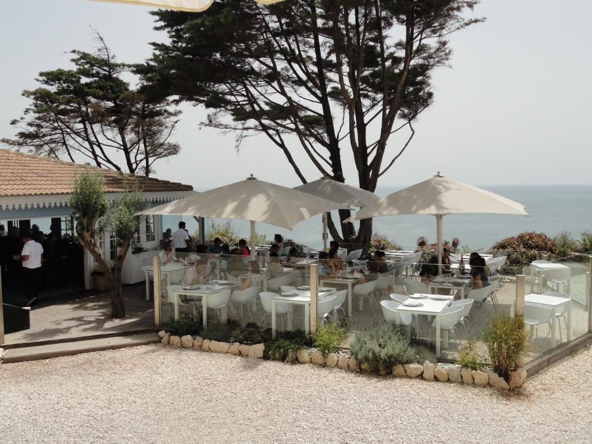 Luxury Apartment Near Cascais Town & Marina Bilik gambar