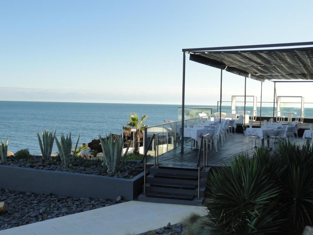 Luxury Apartment Near Cascais Town & Marina Bilik gambar