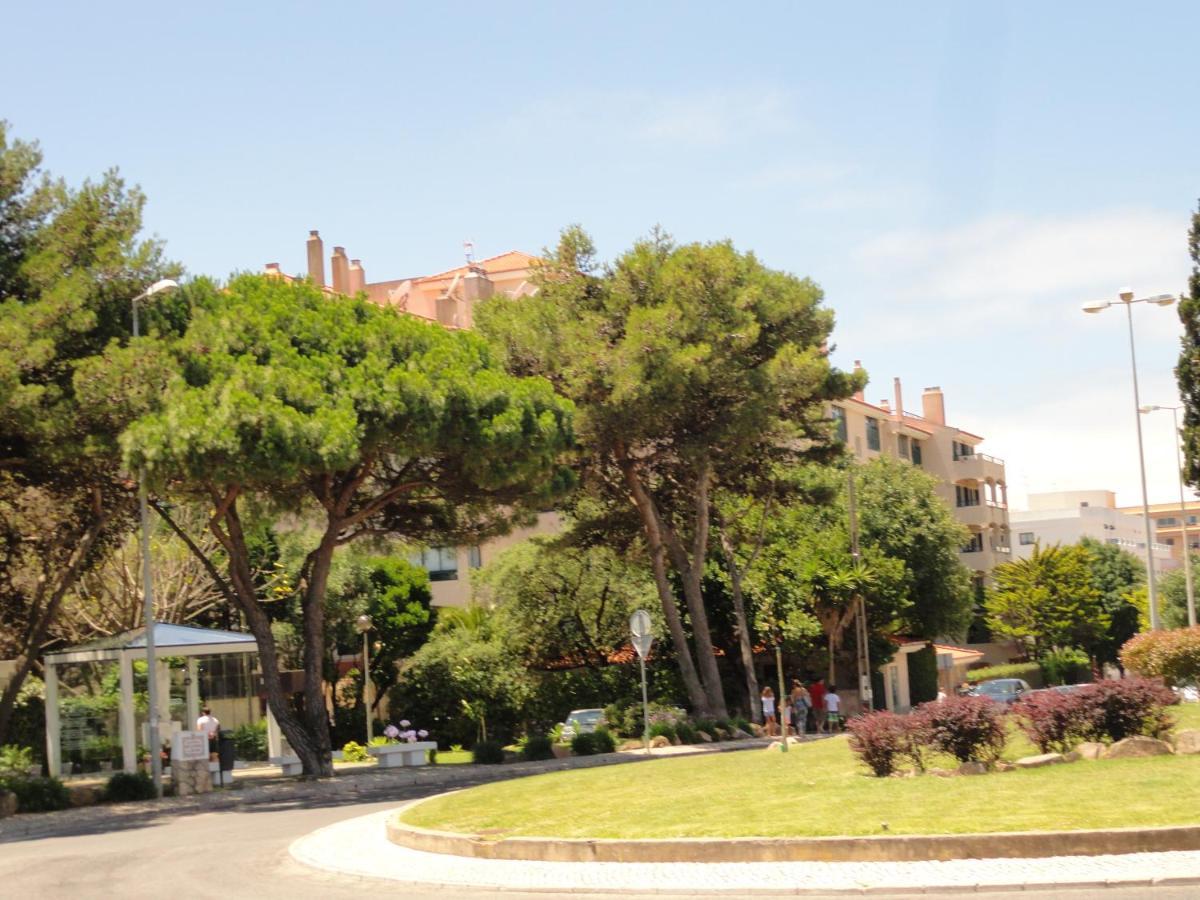 Luxury Apartment Near Cascais Town & Marina Bilik gambar