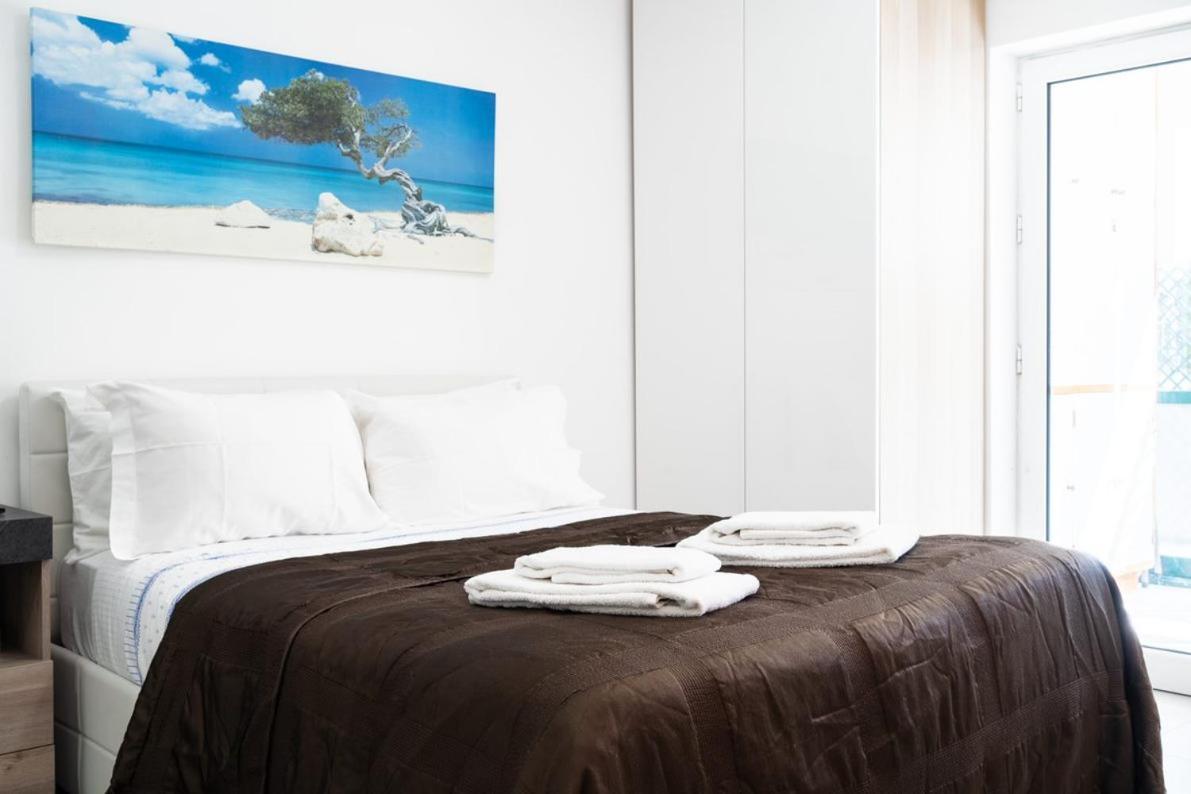 Luxury Apartment Near Cascais Town & Marina Luaran gambar