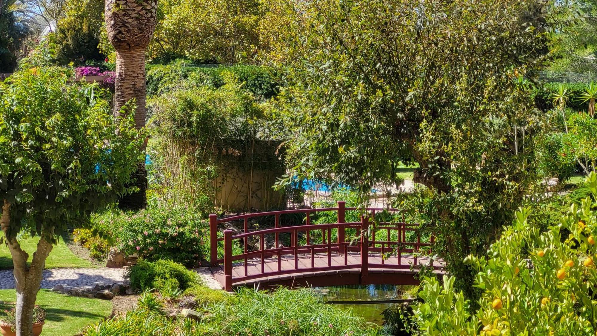 Luxury Apartment Near Cascais Town & Marina Luaran gambar